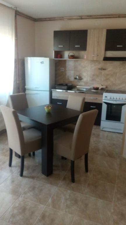 Djurdja Apartment Arandjelovac Kültér fotó