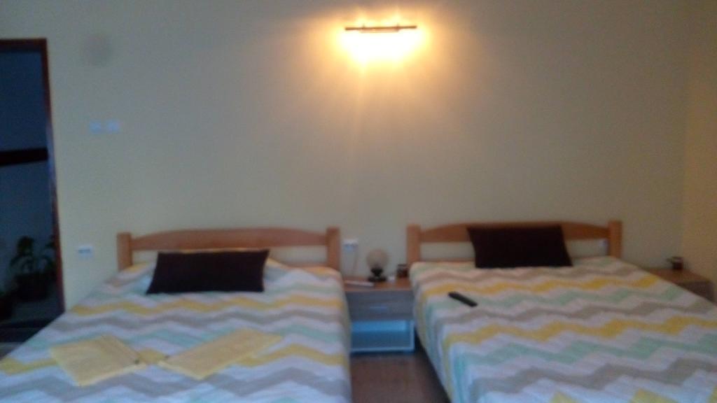 Djurdja Apartment Arandjelovac Kültér fotó