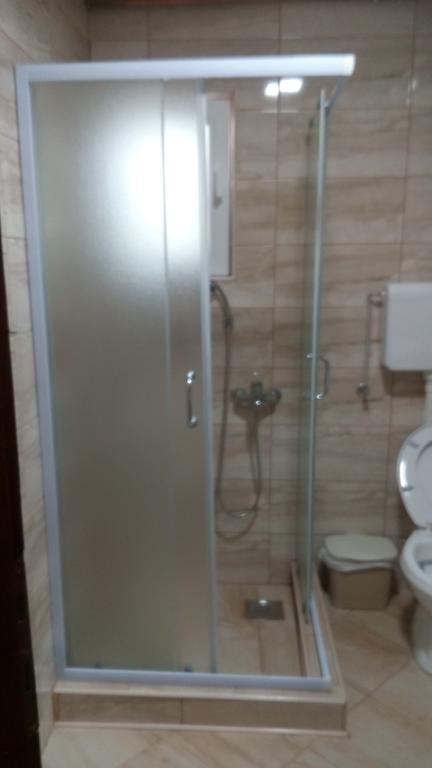 Djurdja Apartment Arandjelovac Kültér fotó