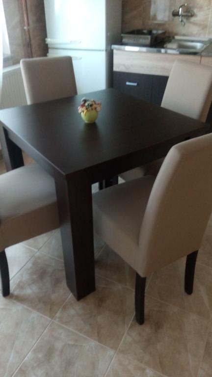 Djurdja Apartment Arandjelovac Kültér fotó