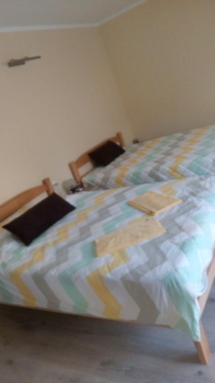 Djurdja Apartment Arandjelovac Kültér fotó