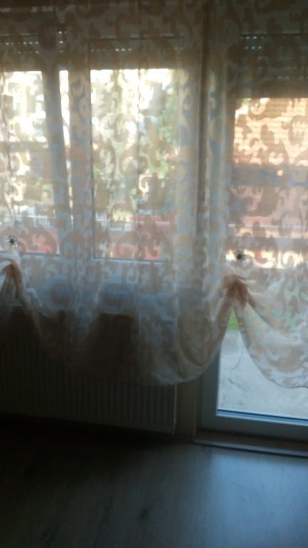 Djurdja Apartment Arandjelovac Kültér fotó