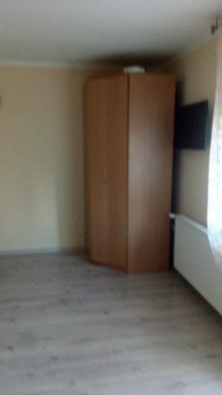 Djurdja Apartment Arandjelovac Kültér fotó