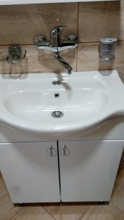 Djurdja Apartment Arandjelovac Kültér fotó