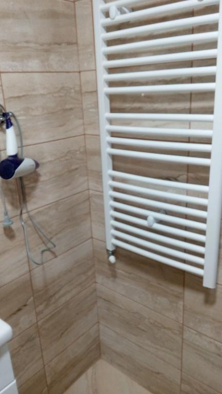 Djurdja Apartment Arandjelovac Kültér fotó