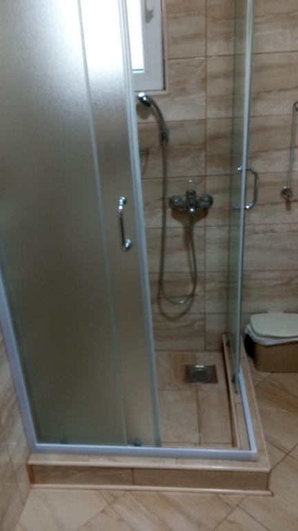 Djurdja Apartment Arandjelovac Kültér fotó