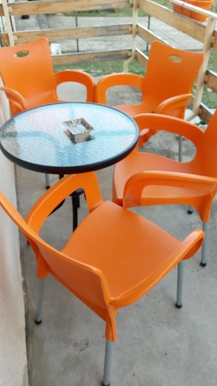 Djurdja Apartment Arandjelovac Kültér fotó