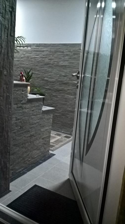 Djurdja Apartment Arandjelovac Kültér fotó