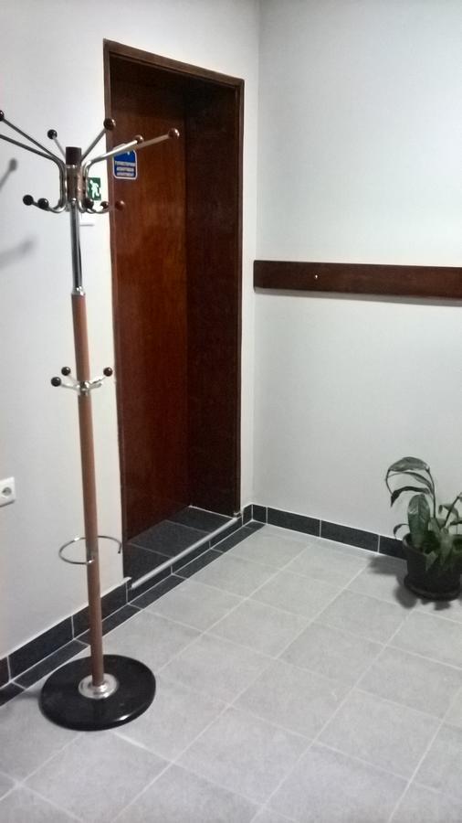 Djurdja Apartment Arandjelovac Kültér fotó